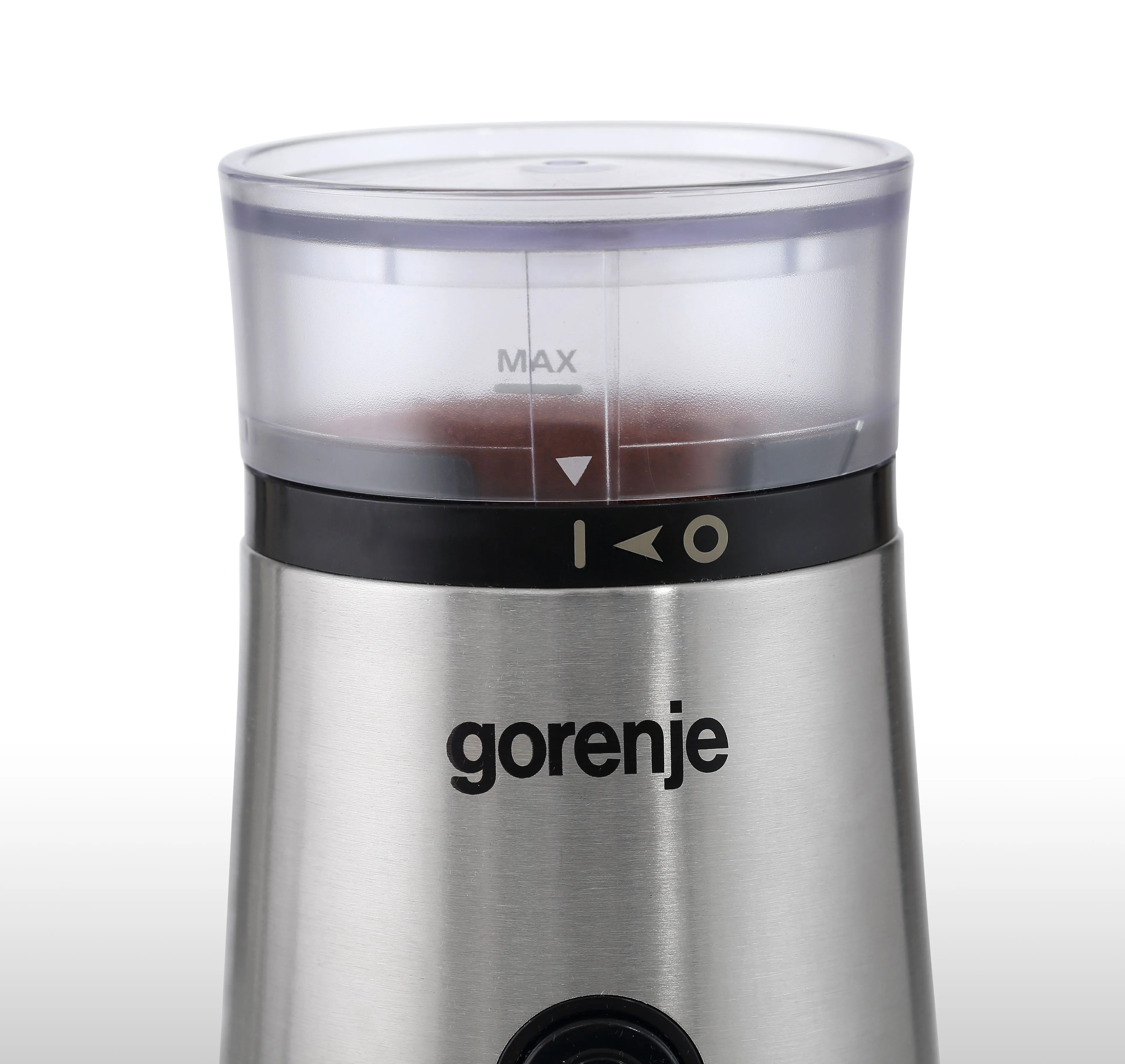 Kofe maşını SMK150E